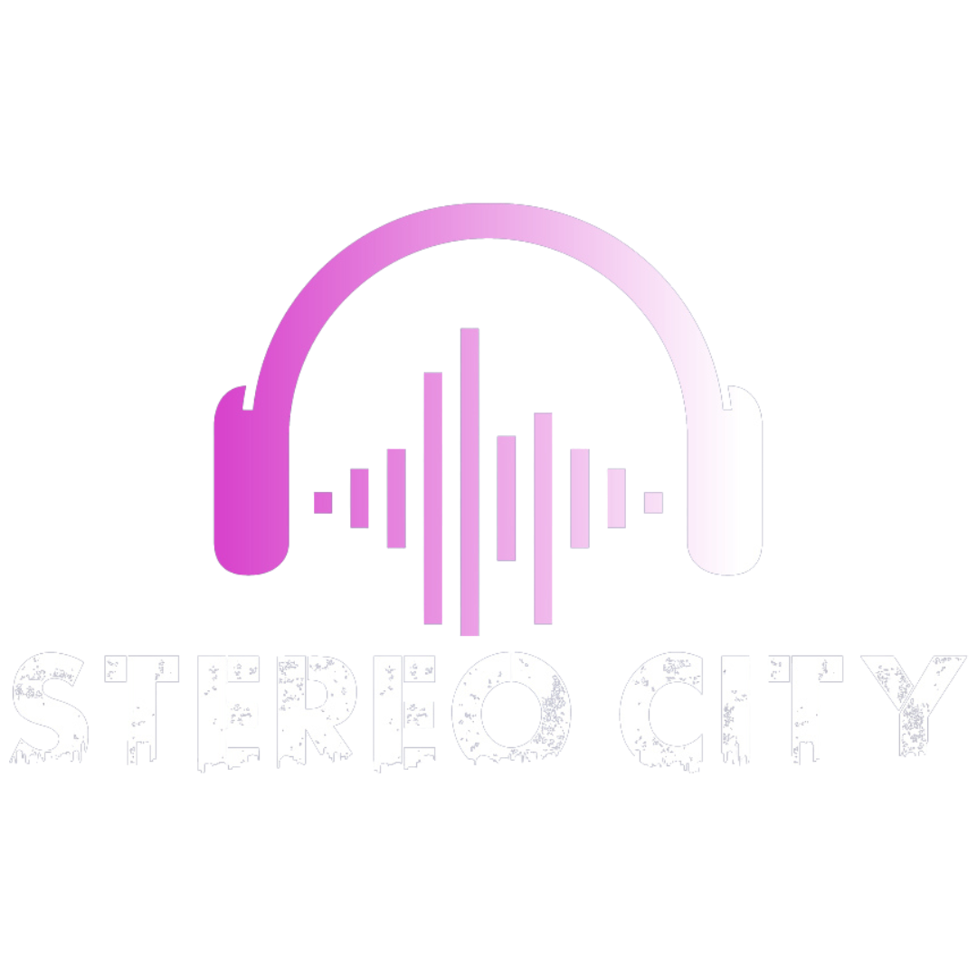 Stereo City